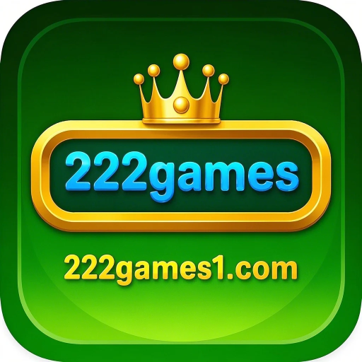 222games